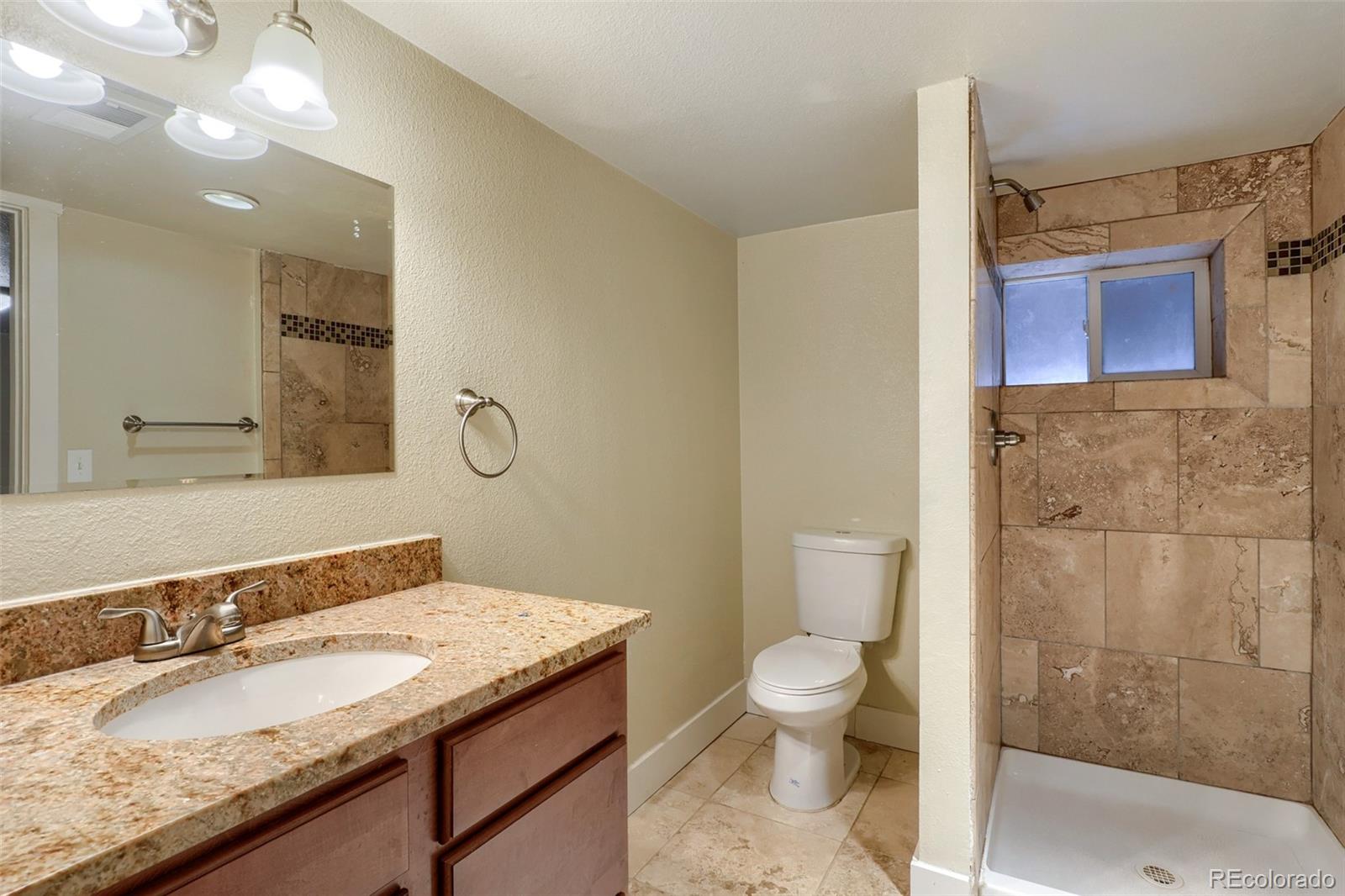 MLS Image #17 for 3625 n vine street,denver, Colorado