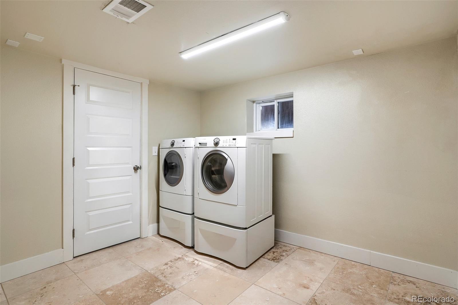 MLS Image #18 for 3625 n vine street,denver, Colorado