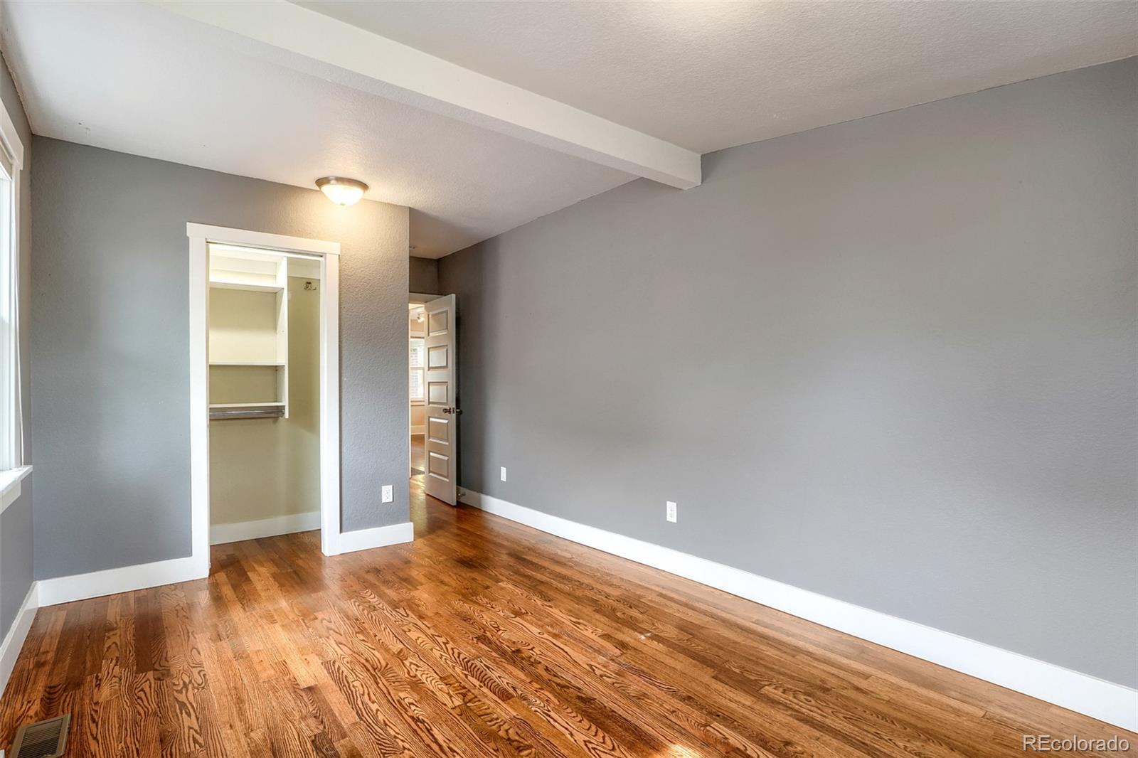 MLS Image #9 for 3625 n vine street,denver, Colorado
