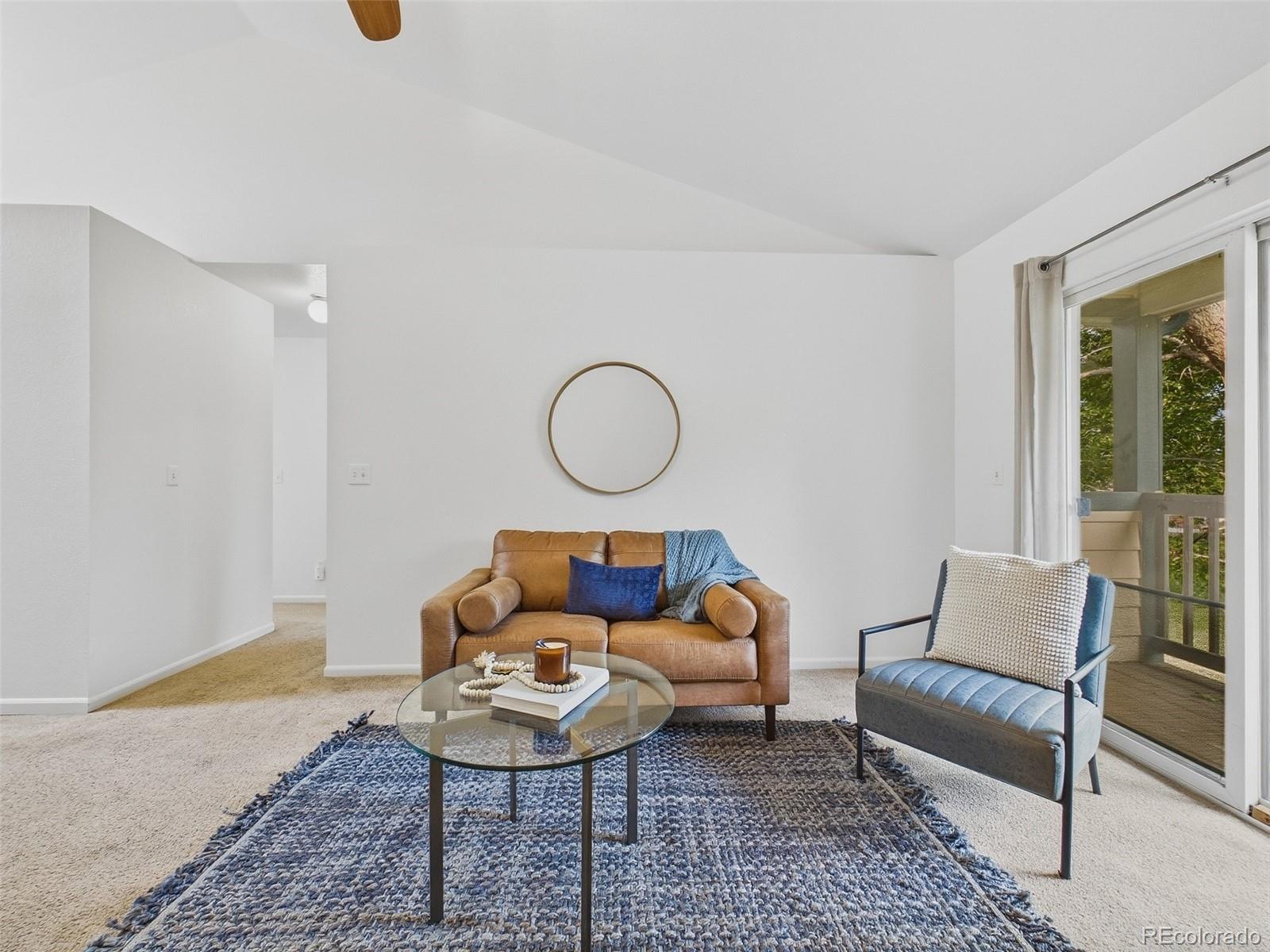 MLS Image #10 for 1048  tierra lane,fort collins, Colorado