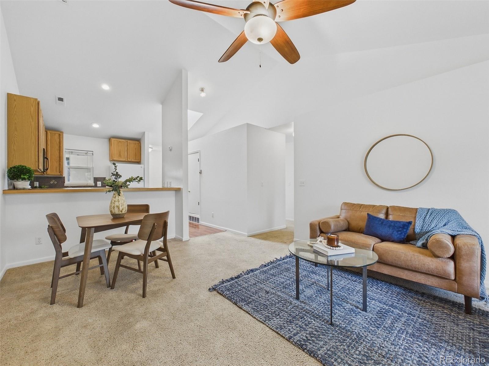 MLS Image #11 for 1048  tierra lane,fort collins, Colorado
