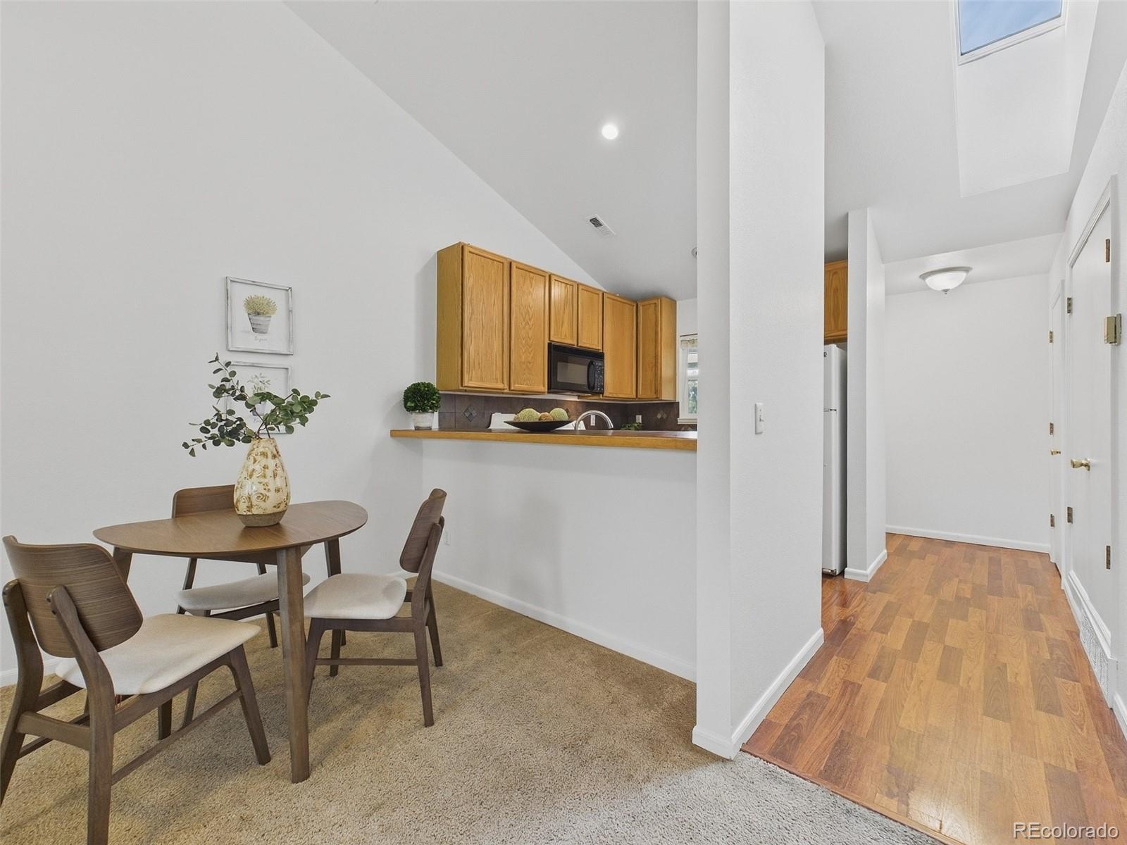 MLS Image #12 for 1048  tierra lane,fort collins, Colorado