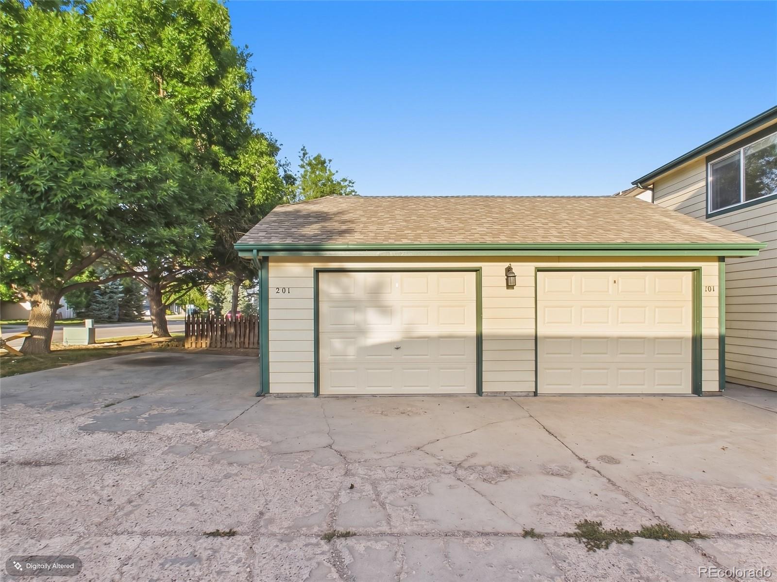 MLS Image #13 for 1048  tierra lane,fort collins, Colorado