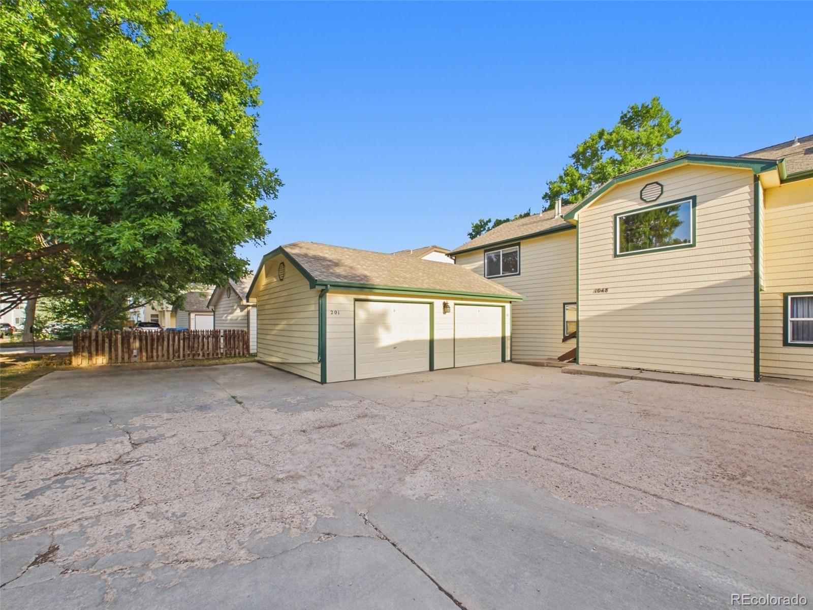 MLS Image #14 for 1048  tierra lane,fort collins, Colorado