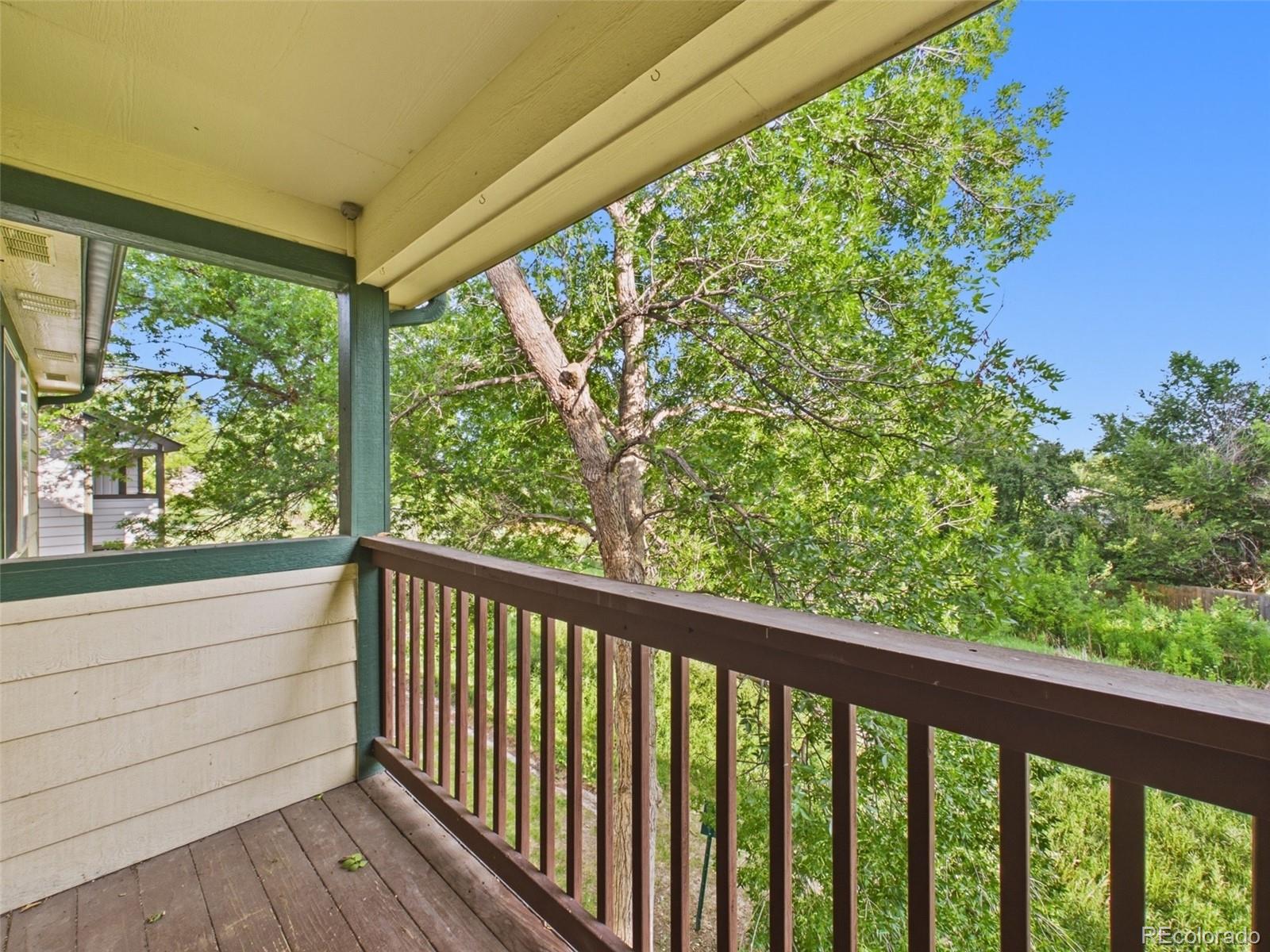 MLS Image #15 for 1048  tierra lane,fort collins, Colorado