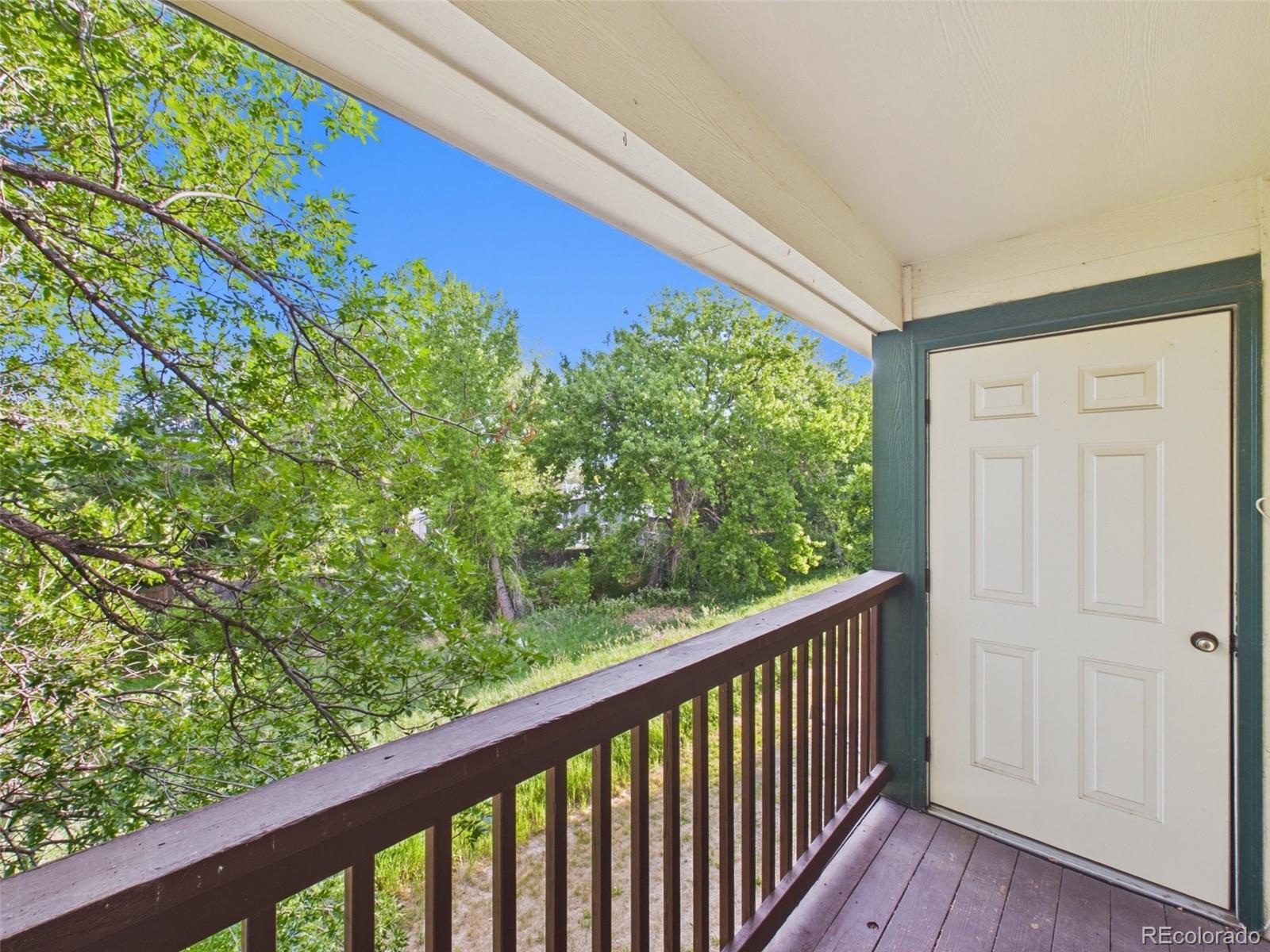 MLS Image #16 for 1048  tierra lane,fort collins, Colorado