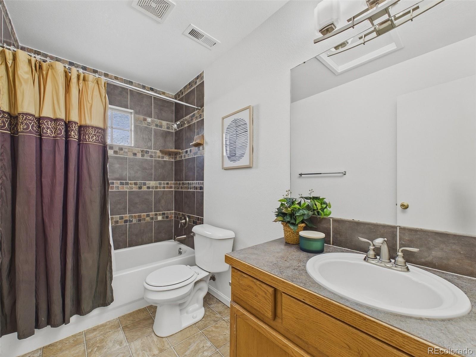 MLS Image #17 for 1048  tierra lane,fort collins, Colorado