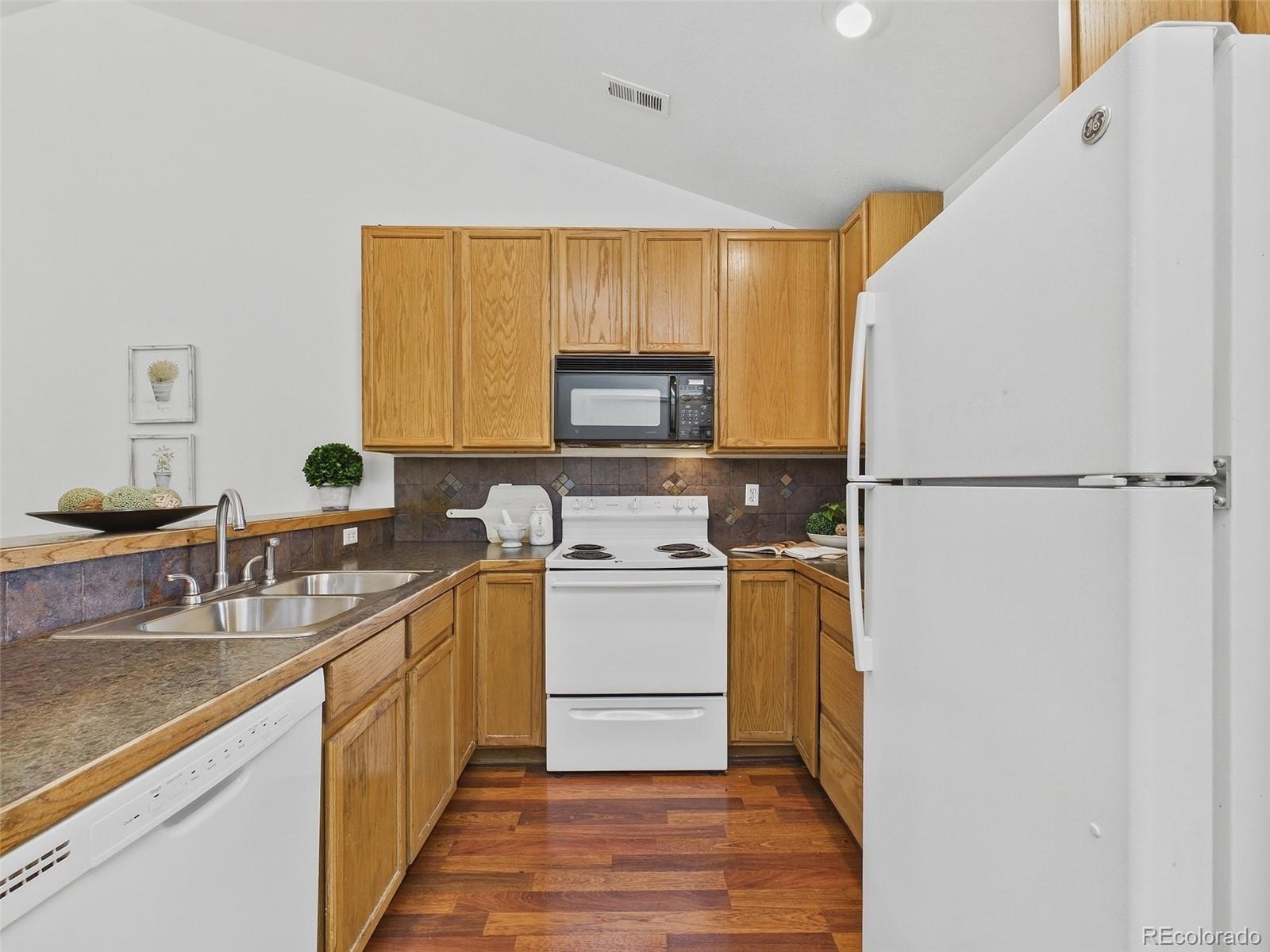 MLS Image #2 for 1048  tierra lane,fort collins, Colorado