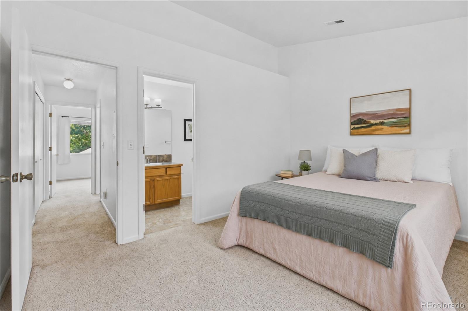 MLS Image #3 for 1048  tierra lane,fort collins, Colorado