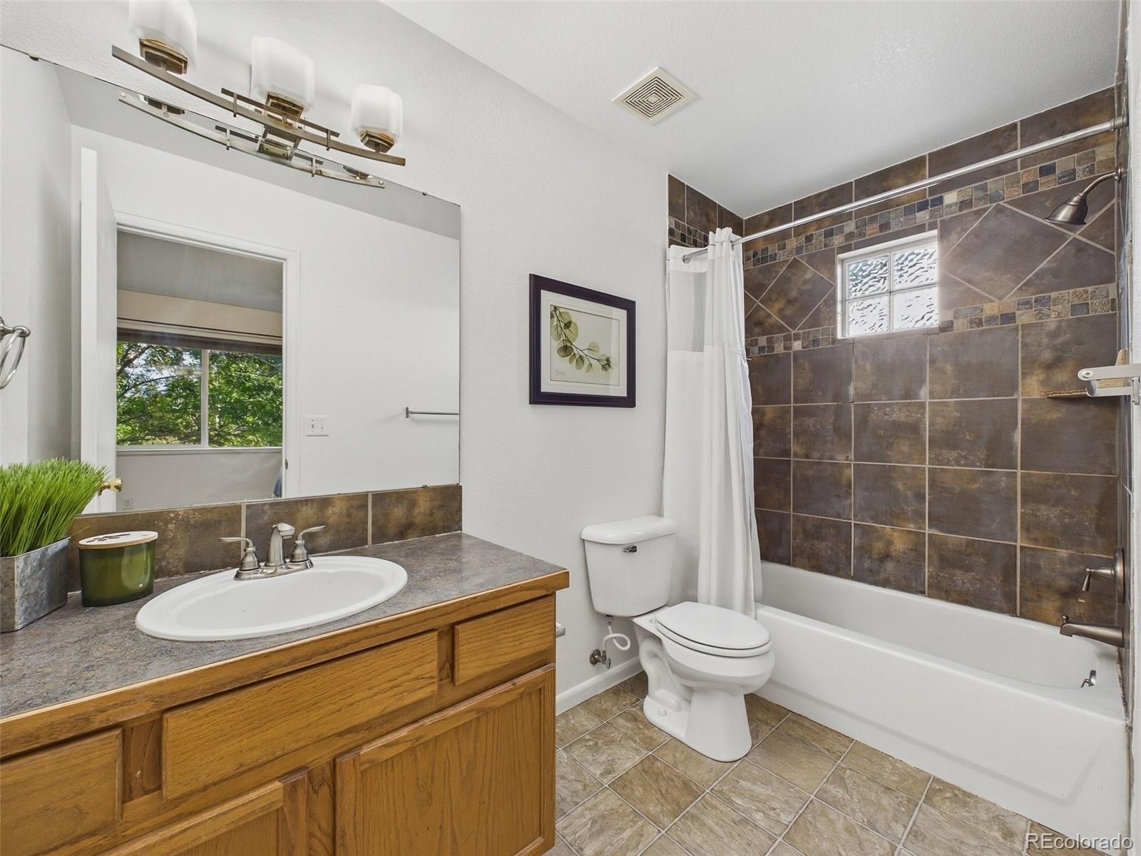 MLS Image #4 for 1048  tierra lane,fort collins, Colorado