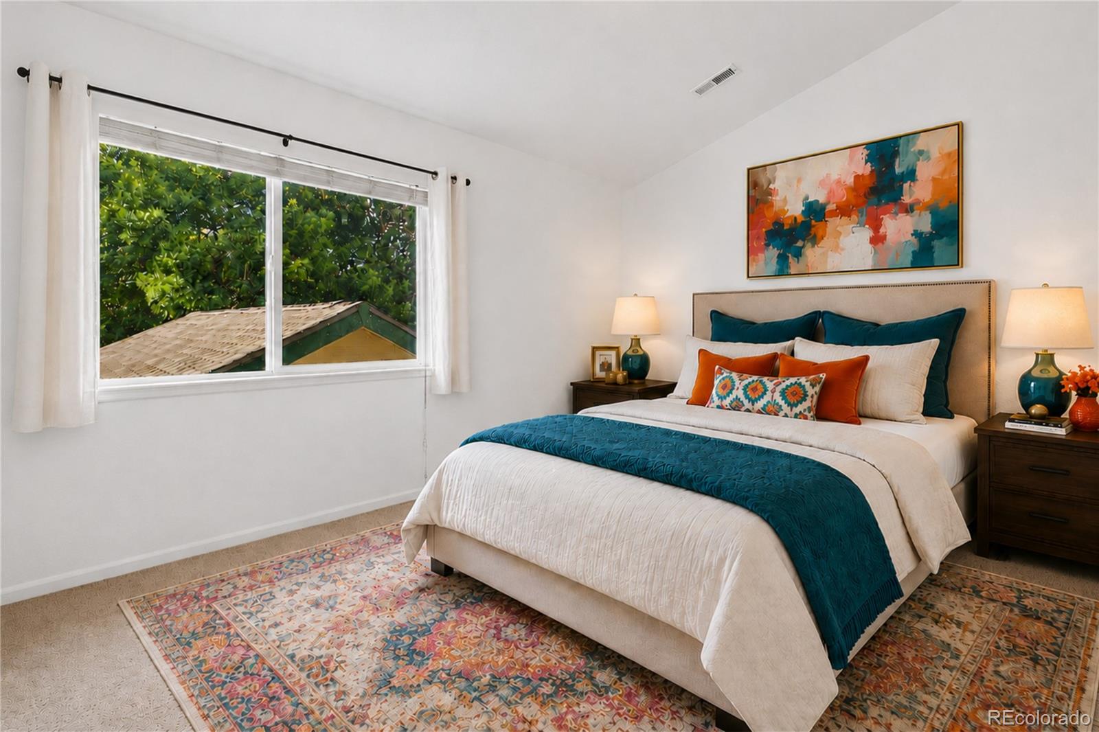 MLS Image #5 for 1048  tierra lane,fort collins, Colorado