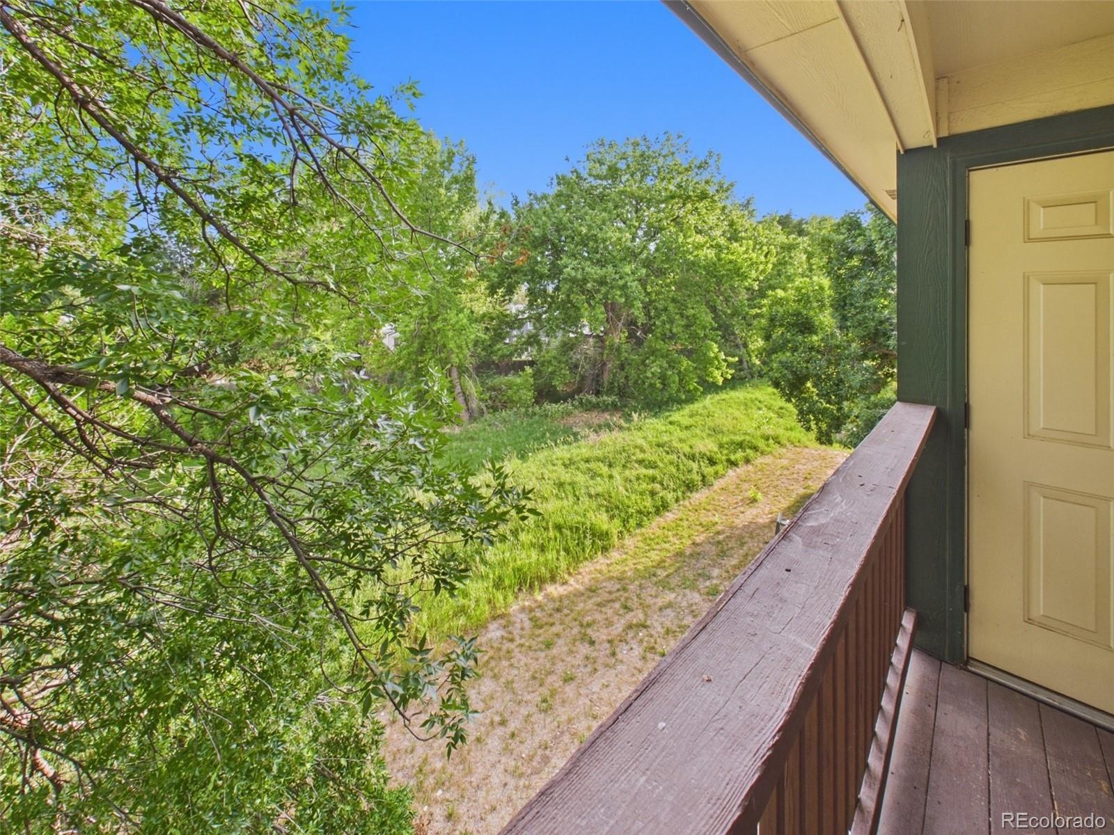 MLS Image #6 for 1048  tierra lane,fort collins, Colorado
