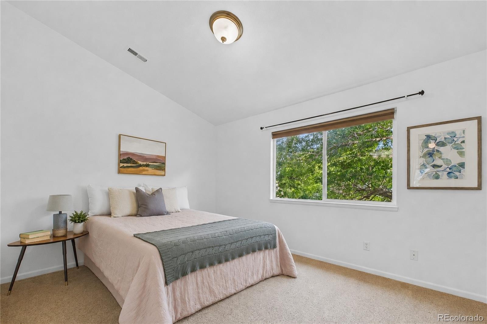MLS Image #7 for 1048  tierra lane,fort collins, Colorado