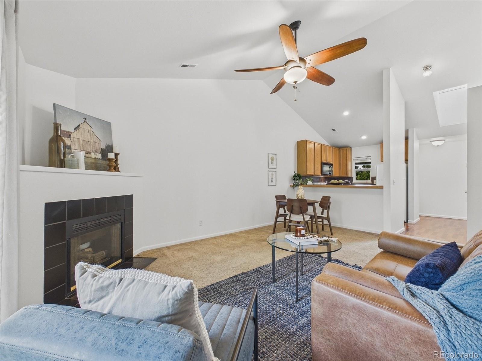 MLS Image #8 for 1048  tierra lane,fort collins, Colorado
