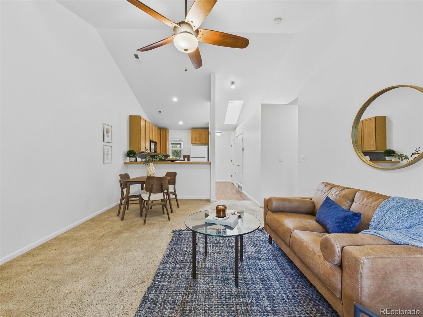 MLS Image #9 for 1048  tierra lane,fort collins, Colorado