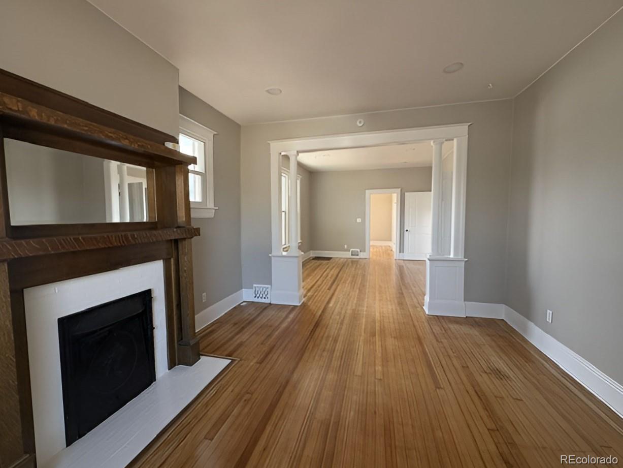 MLS Image #13 for 493 s lincoln street,denver, Colorado