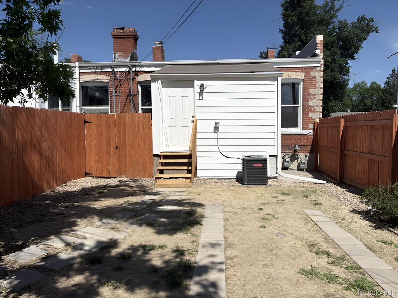 MLS Image #17 for 493 s lincoln street,denver, Colorado
