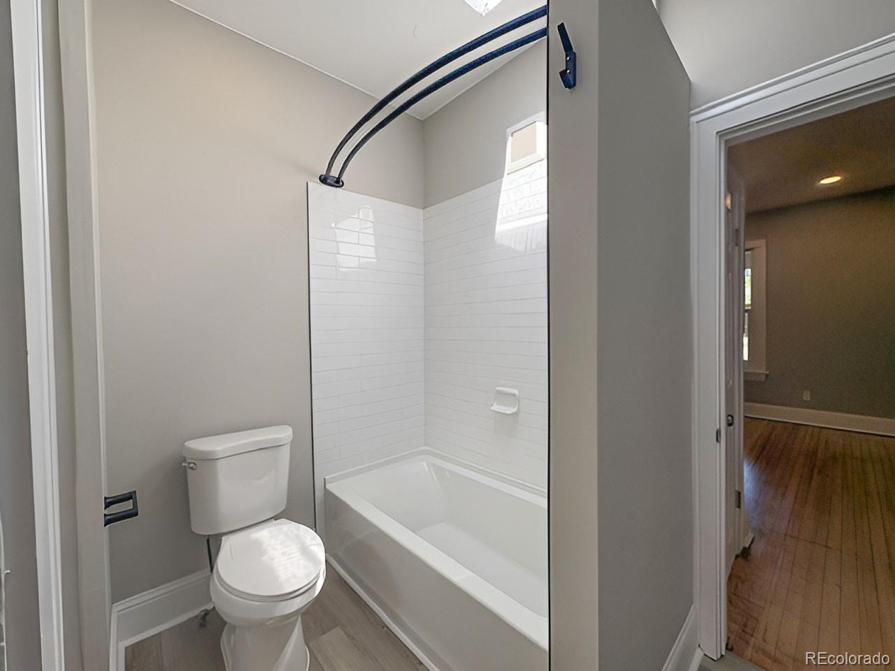 MLS Image #3 for 493 s lincoln street,denver, Colorado