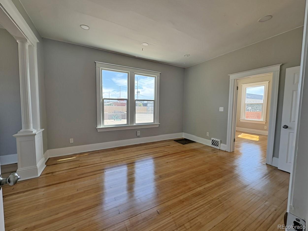 MLS Image #6 for 493 s lincoln street,denver, Colorado