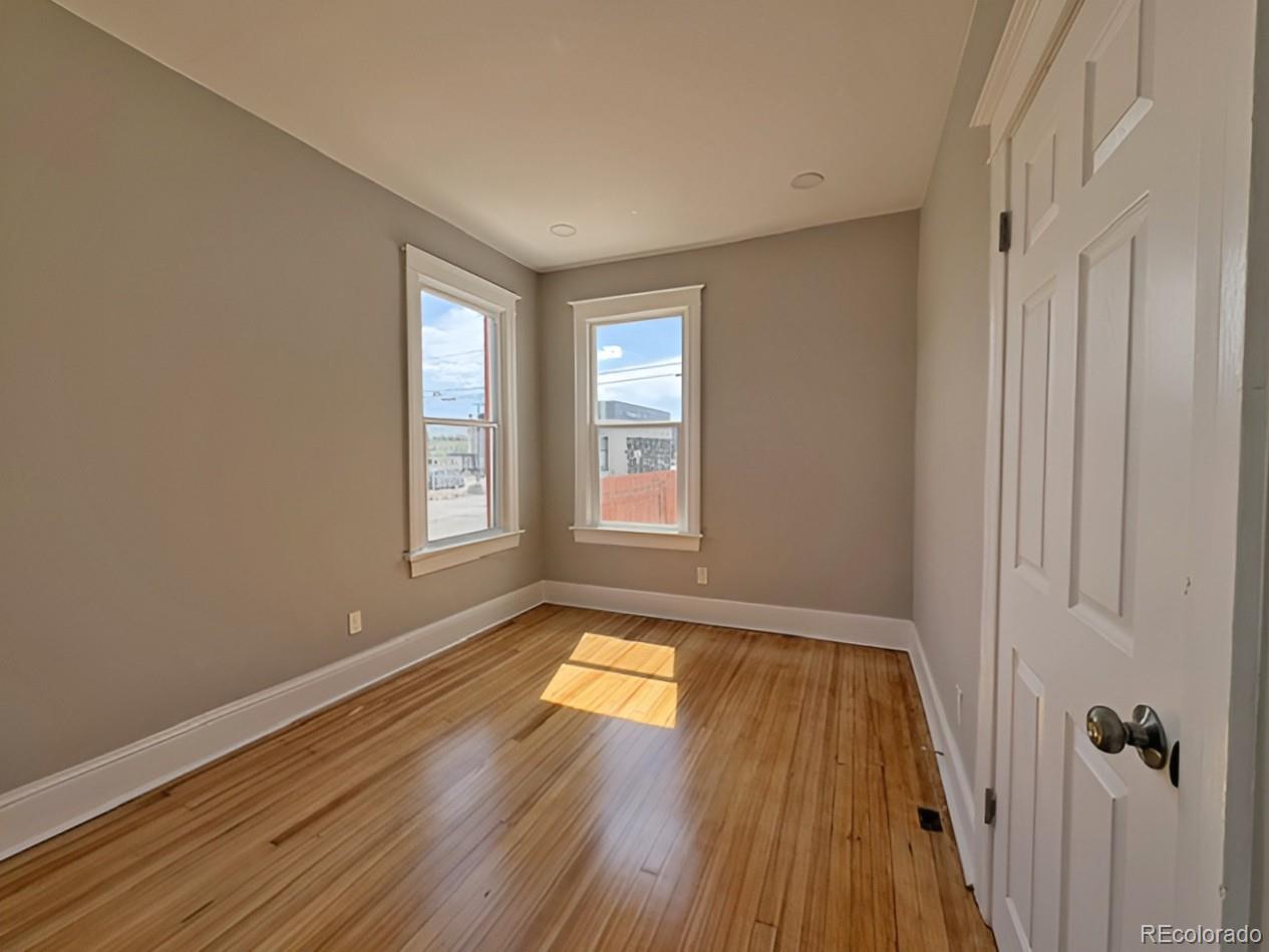 MLS Image #8 for 493 s lincoln street,denver, Colorado