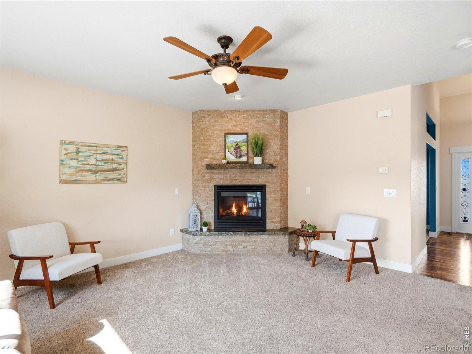 MLS Image #10 for 5035  peregrine road,dacono, Colorado