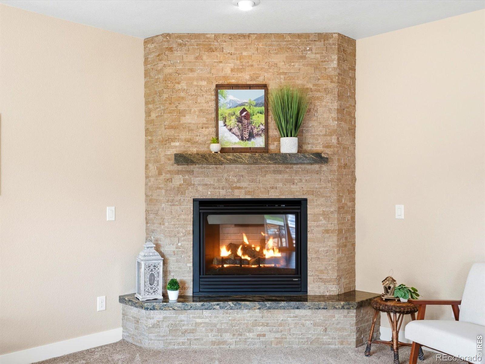 MLS Image #11 for 5035  peregrine road,dacono, Colorado