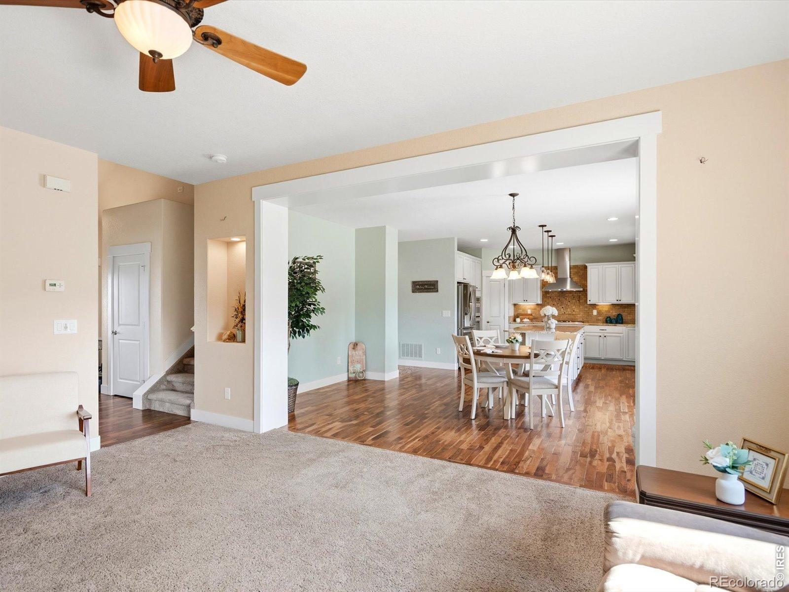 MLS Image #12 for 5035  peregrine road,dacono, Colorado