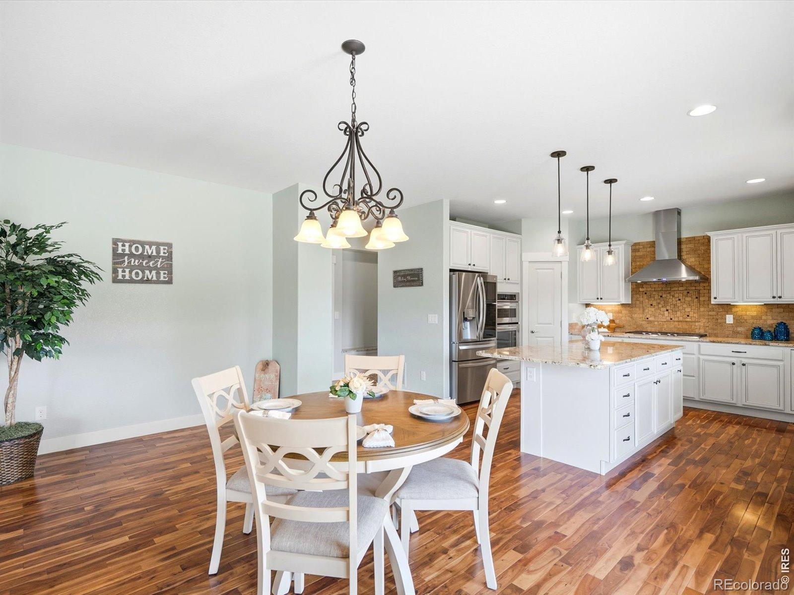 MLS Image #13 for 5035  peregrine road,dacono, Colorado