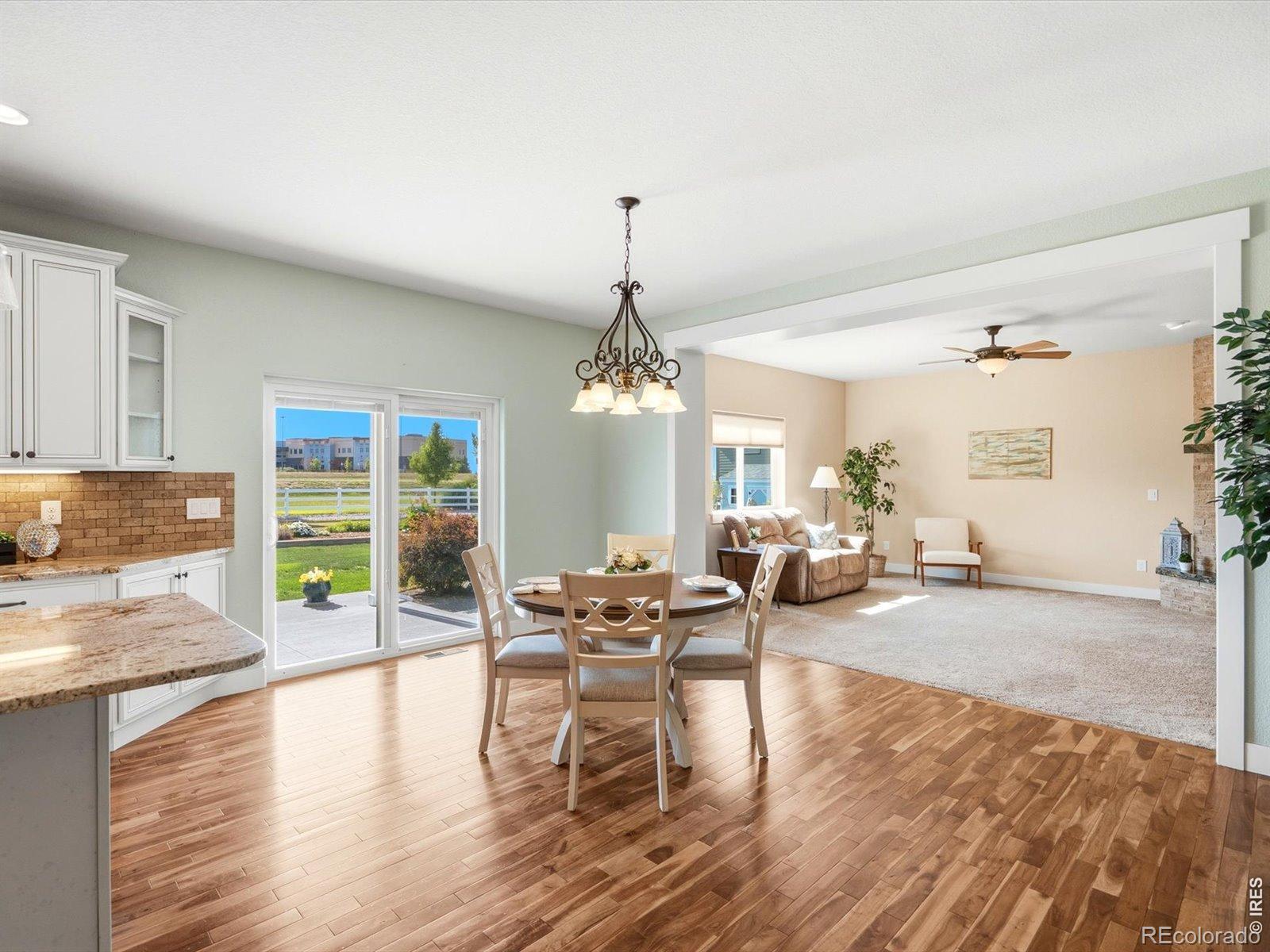 MLS Image #14 for 5035  peregrine road,dacono, Colorado