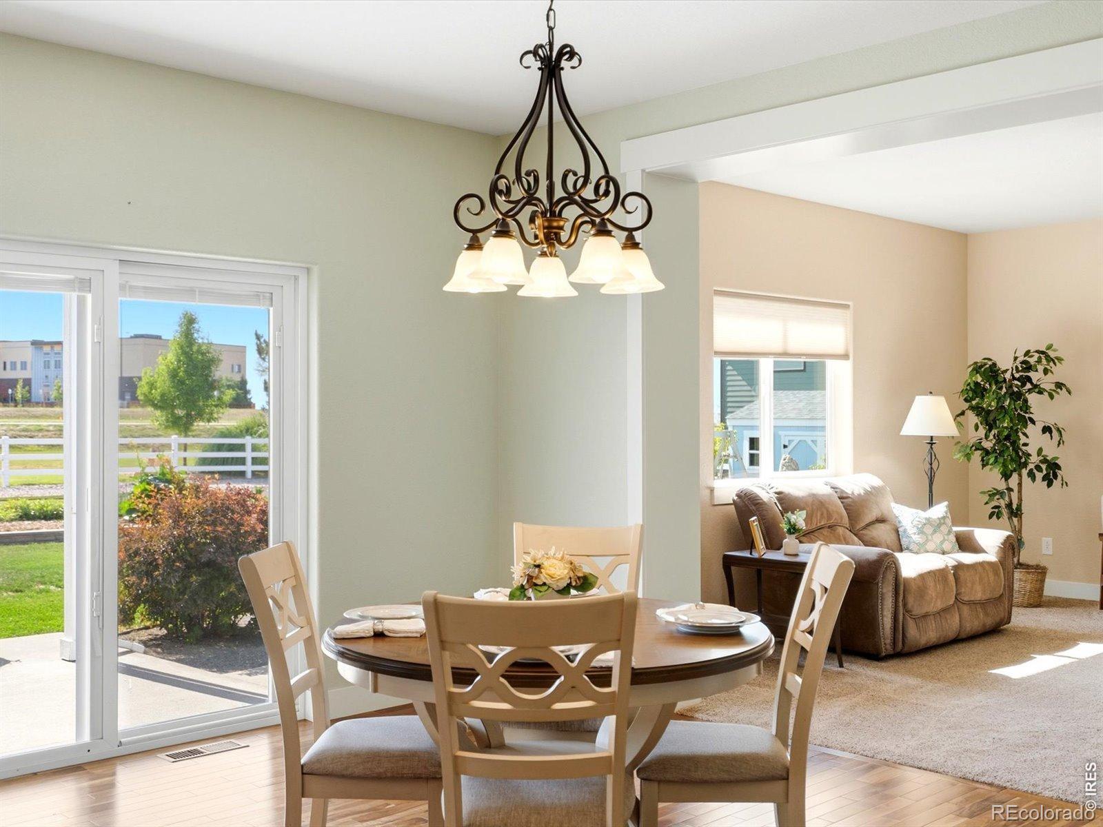 MLS Image #15 for 5035  peregrine road,dacono, Colorado