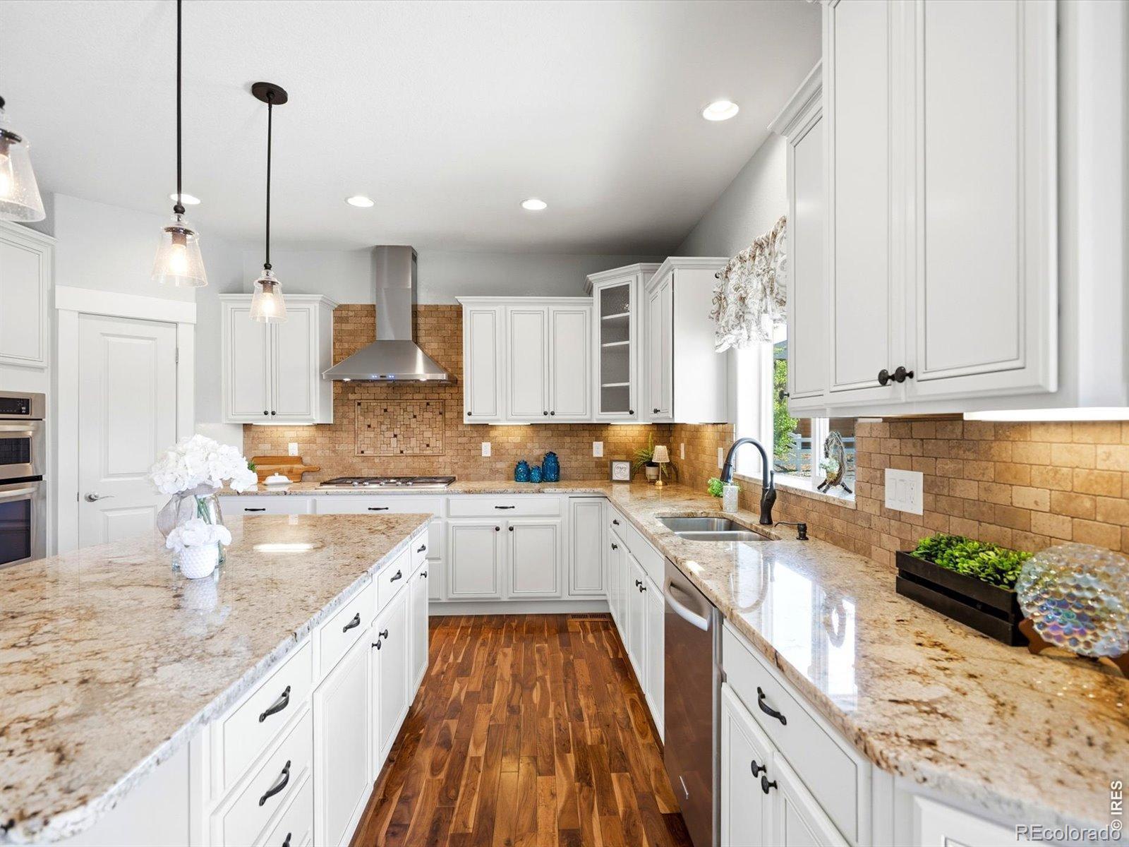 MLS Image #16 for 5035  peregrine road,dacono, Colorado