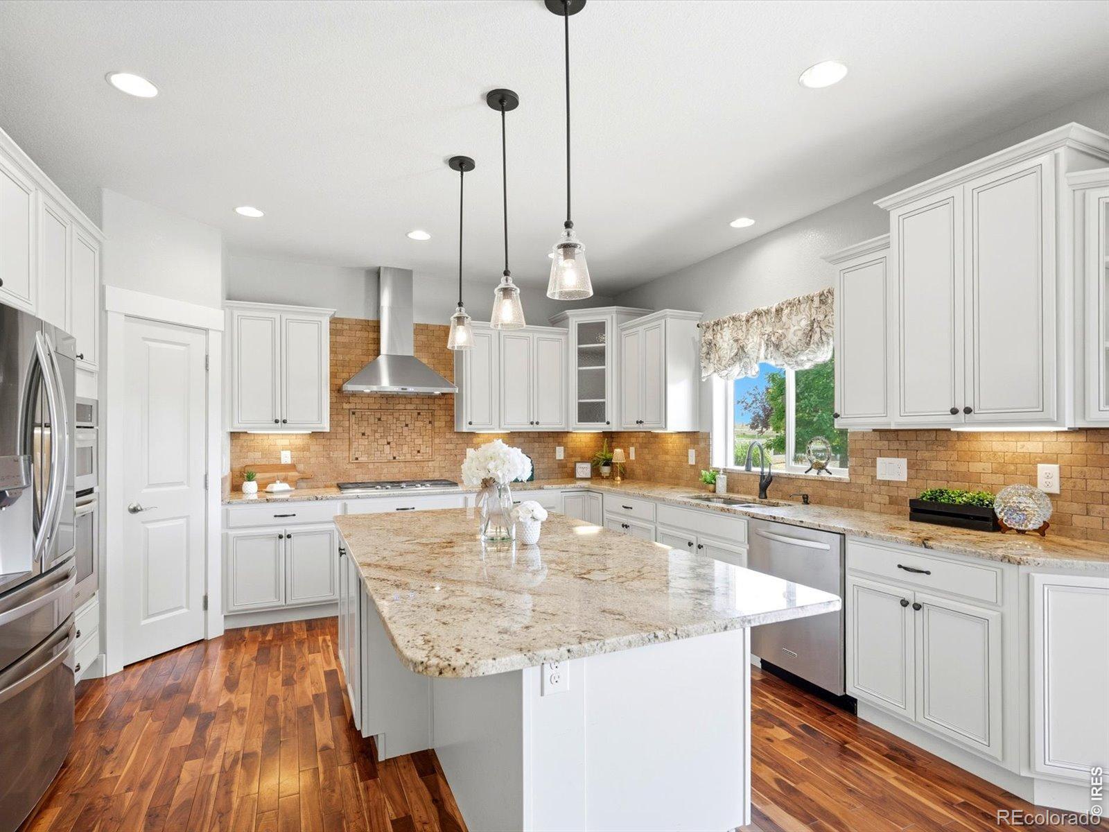 MLS Image #17 for 5035  peregrine road,dacono, Colorado
