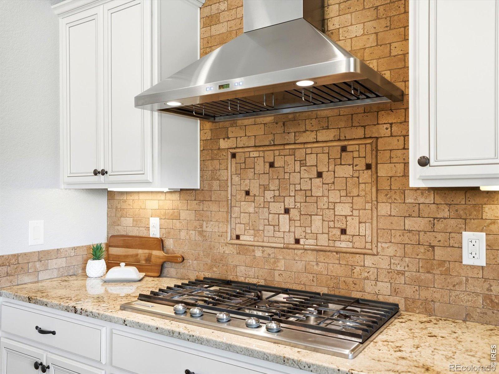 MLS Image #20 for 5035  peregrine road,dacono, Colorado