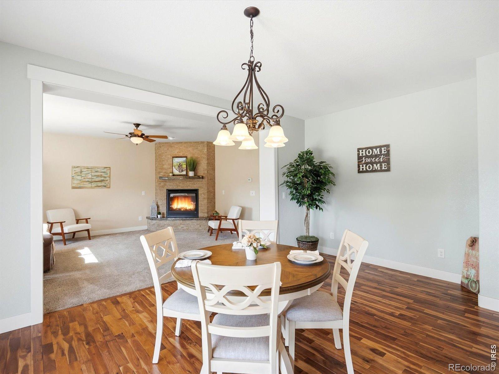 MLS Image #21 for 5035  peregrine road,dacono, Colorado