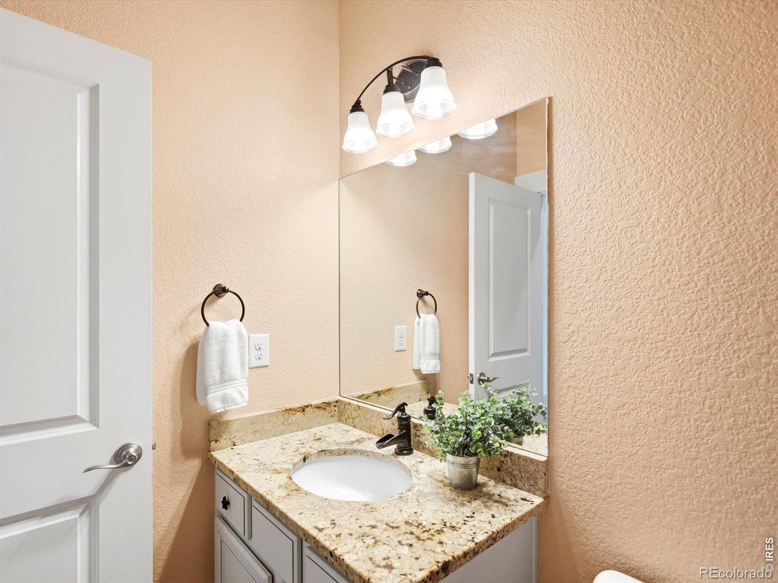 MLS Image #22 for 5035  peregrine road,dacono, Colorado