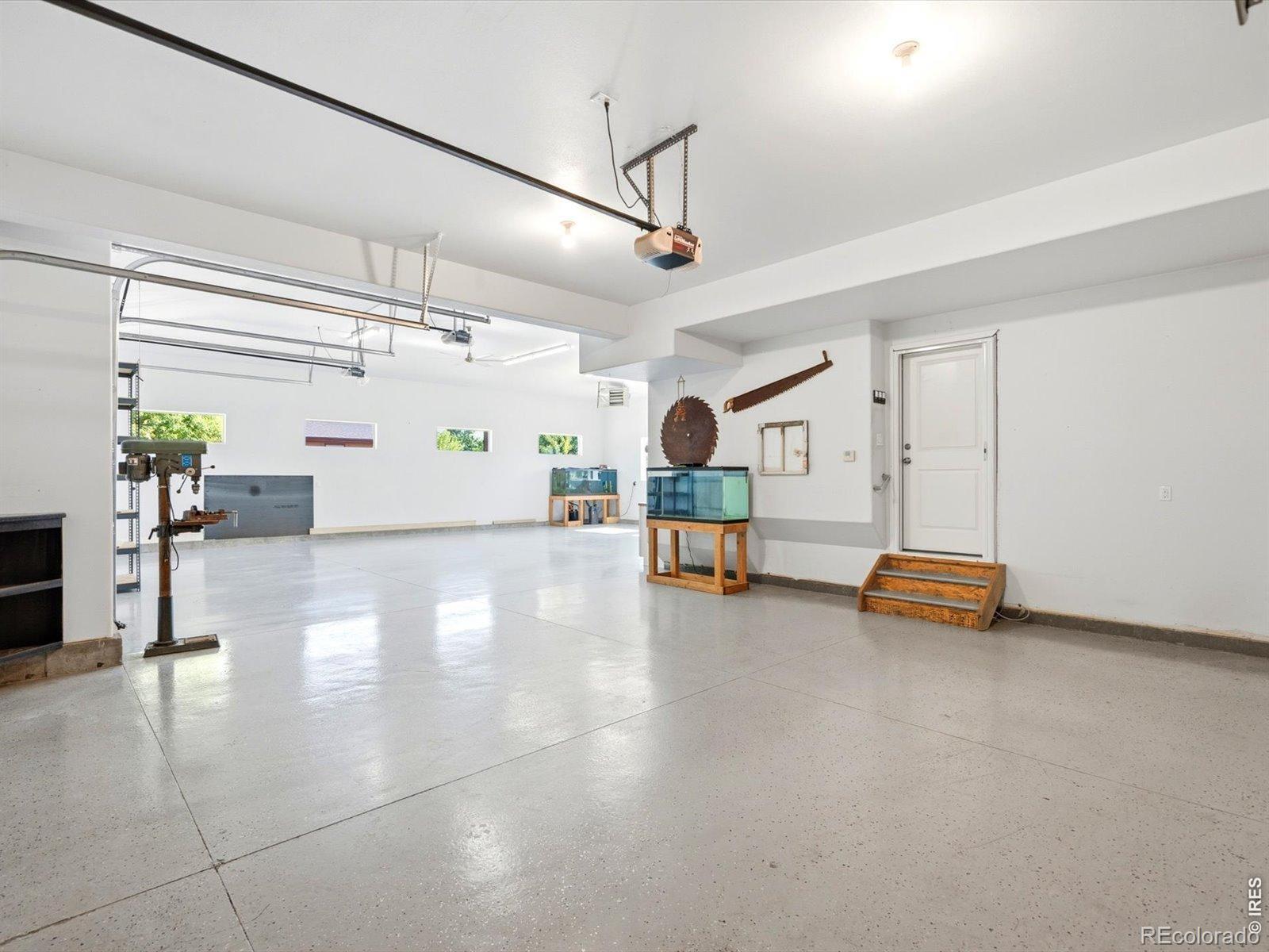 MLS Image #24 for 5035  peregrine road,dacono, Colorado