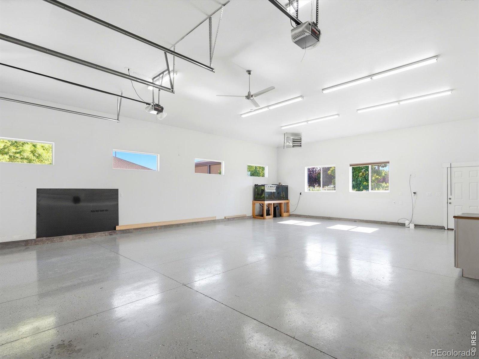 MLS Image #25 for 5035  peregrine road,dacono, Colorado