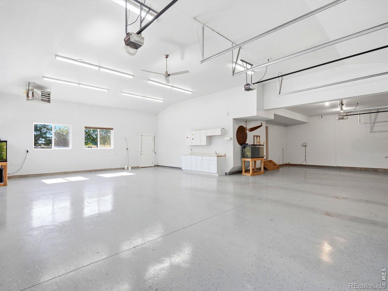 MLS Image #26 for 5035  peregrine road,dacono, Colorado