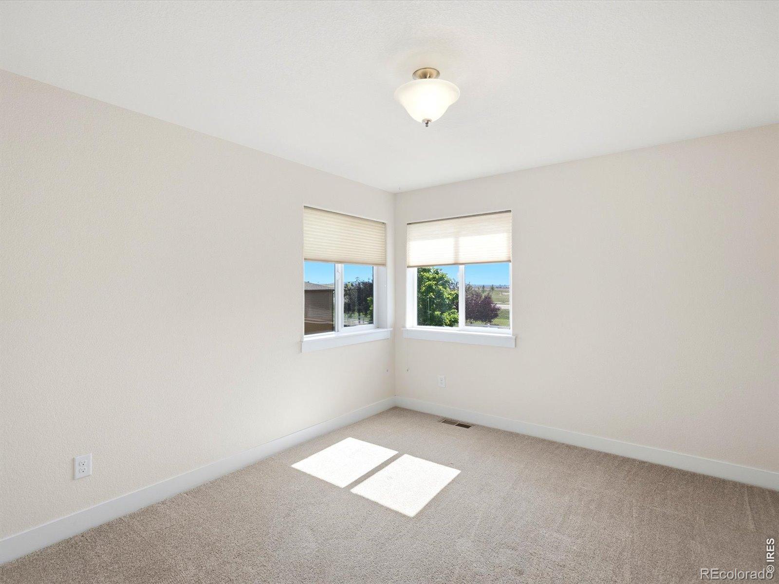 MLS Image #28 for 5035  peregrine road,dacono, Colorado