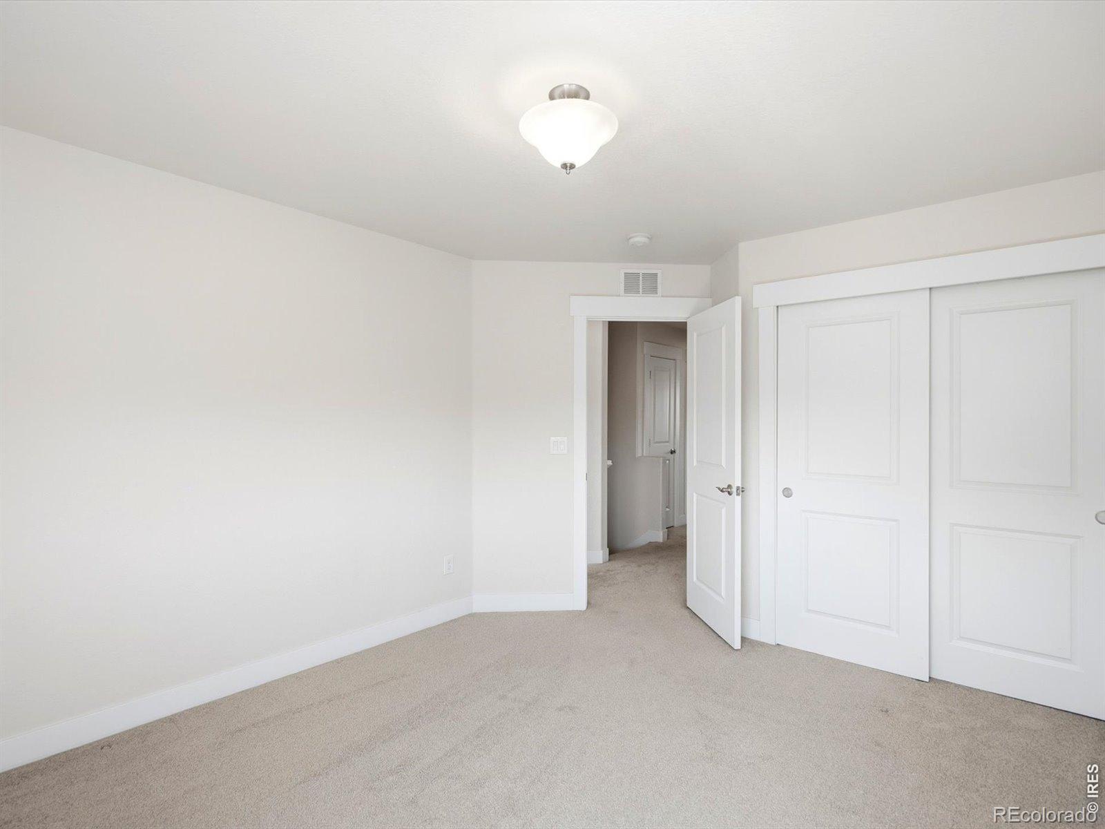 MLS Image #29 for 5035  peregrine road,dacono, Colorado