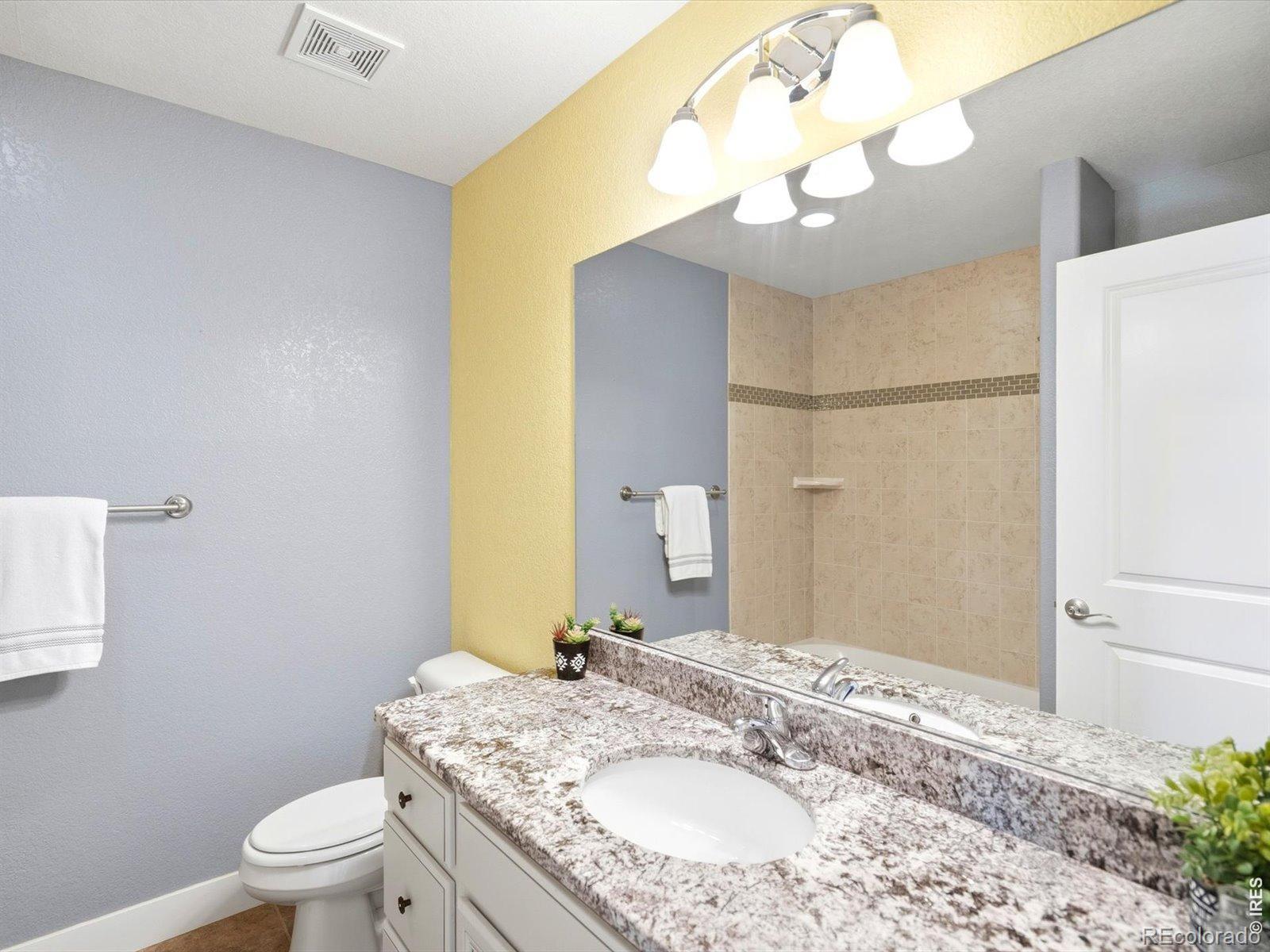 MLS Image #30 for 5035  peregrine road,dacono, Colorado
