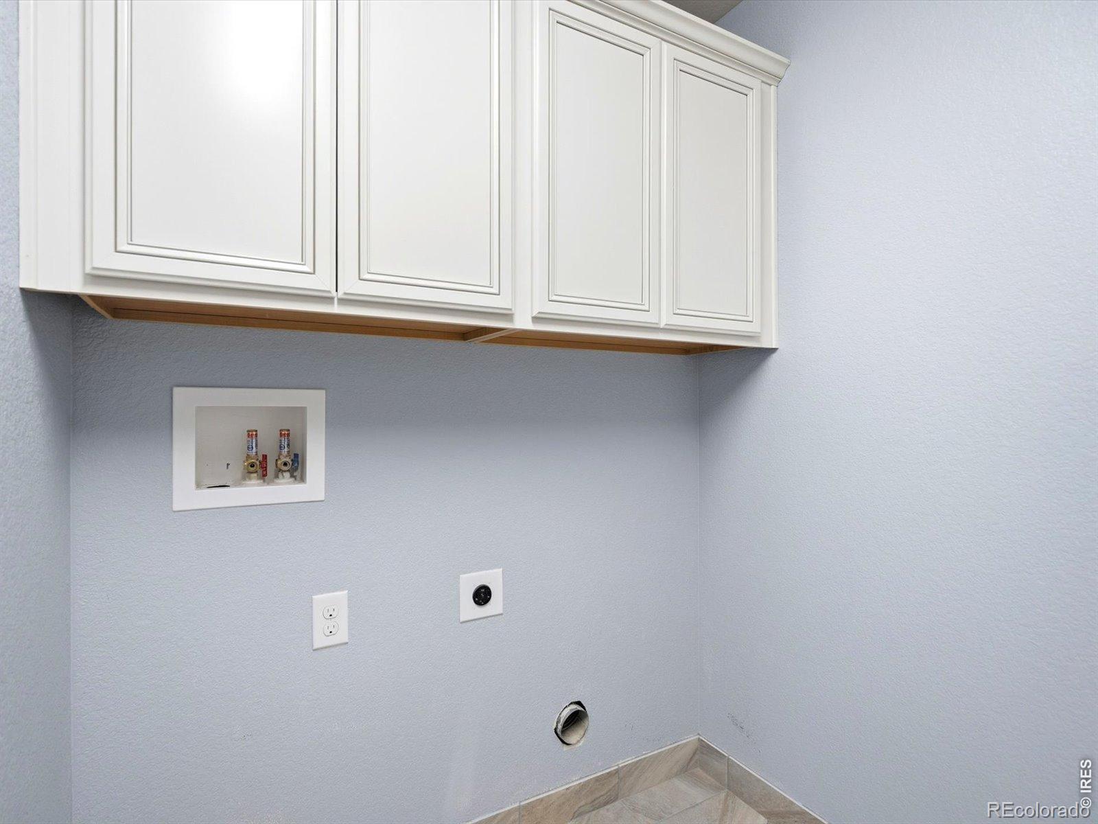 MLS Image #32 for 5035  peregrine road,dacono, Colorado