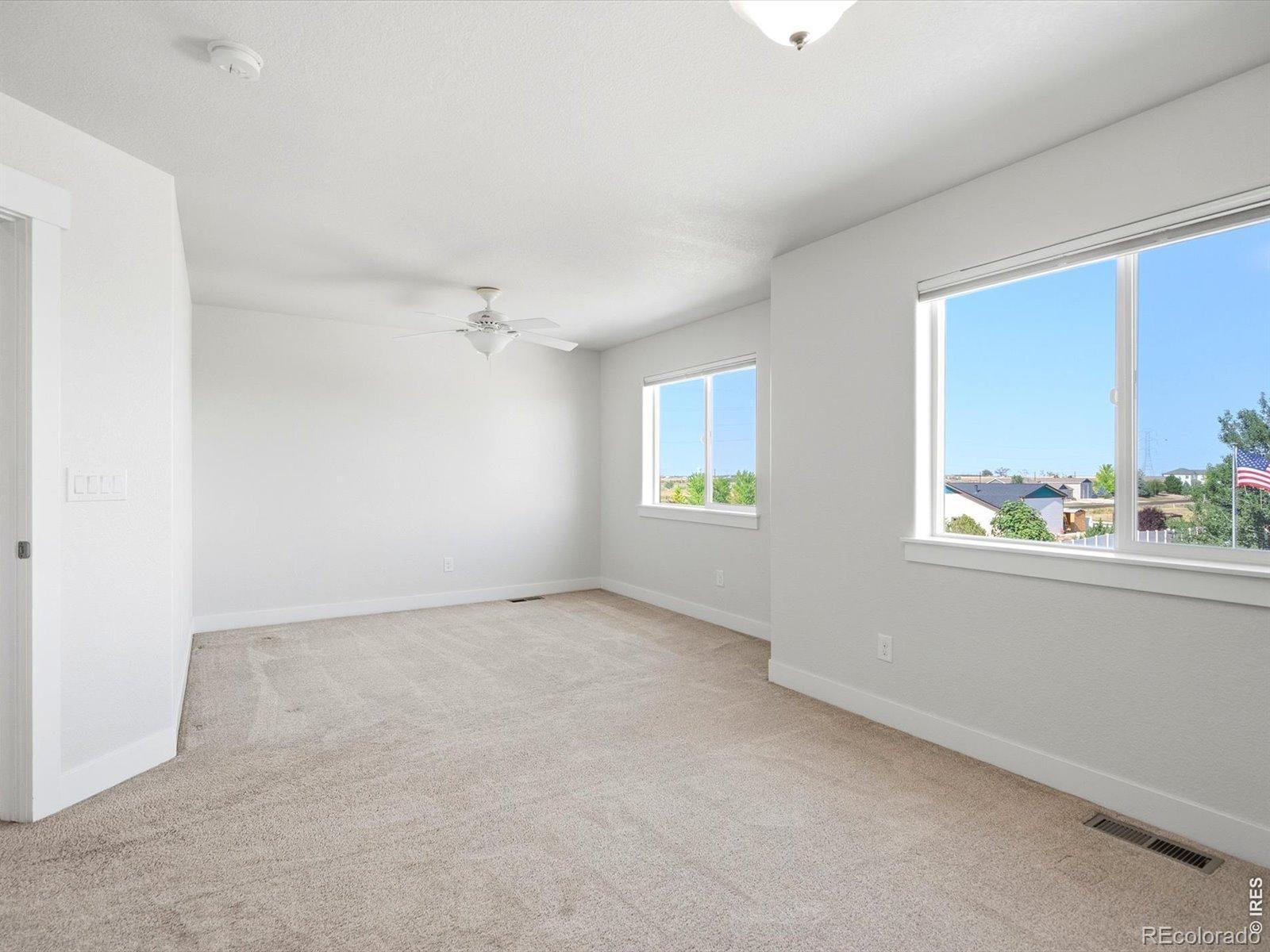 MLS Image #34 for 5035  peregrine road,dacono, Colorado