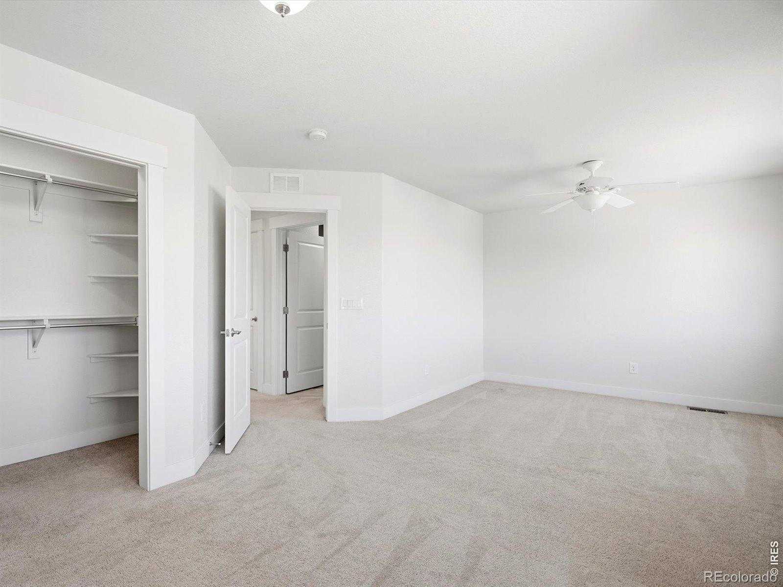 MLS Image #35 for 5035  peregrine road,dacono, Colorado