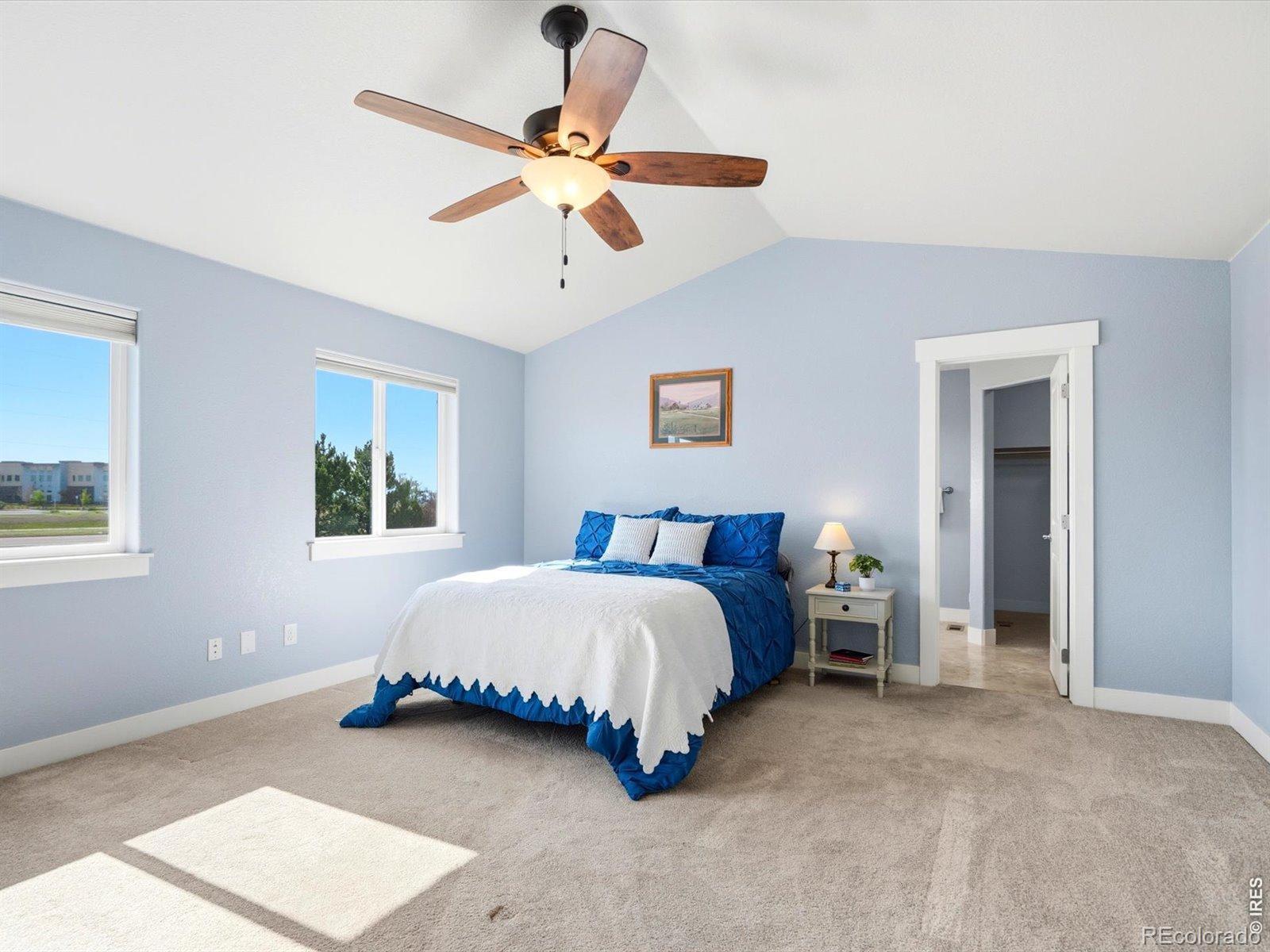 MLS Image #36 for 5035  peregrine road,dacono, Colorado