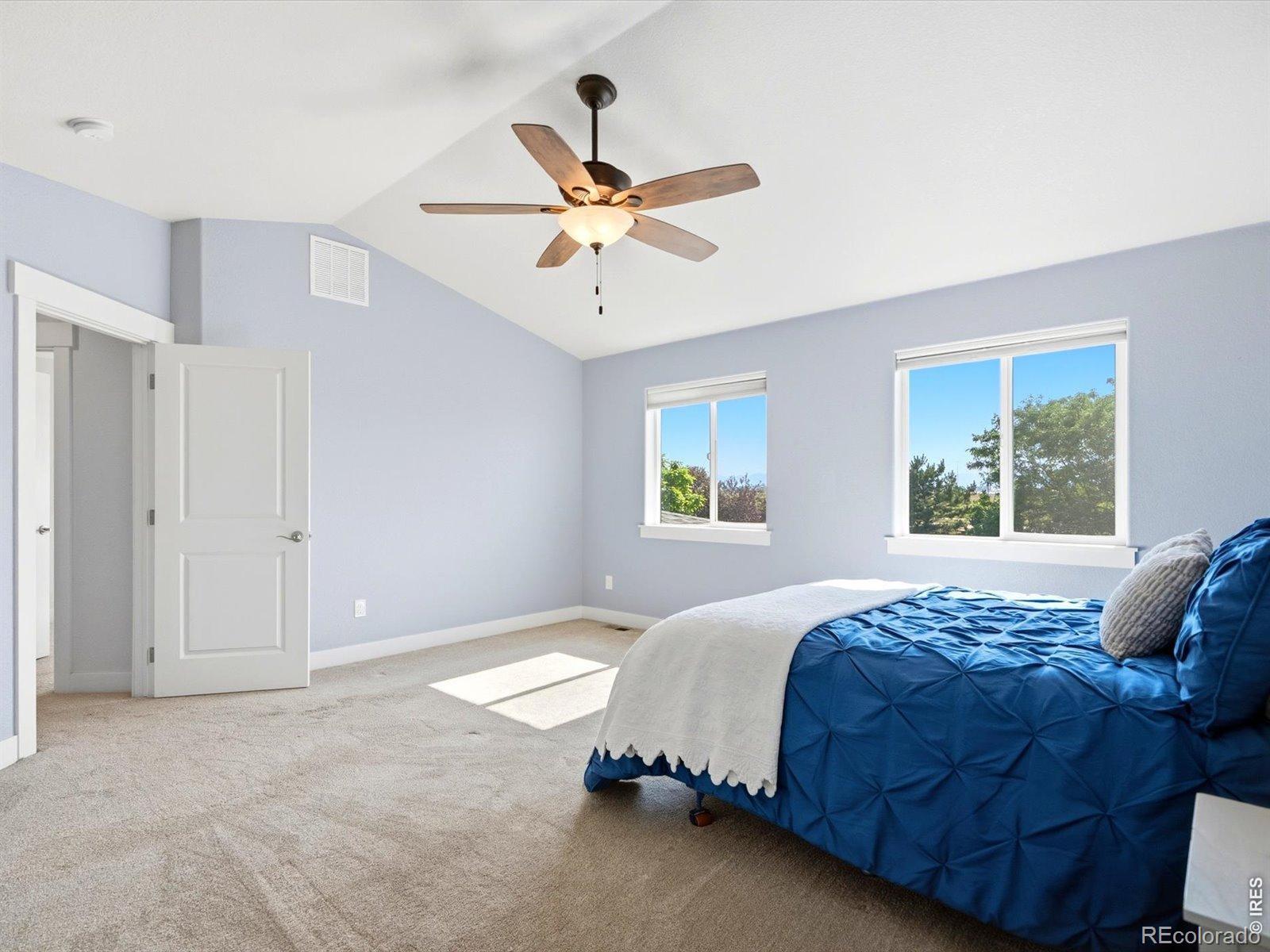MLS Image #38 for 5035  peregrine road,dacono, Colorado