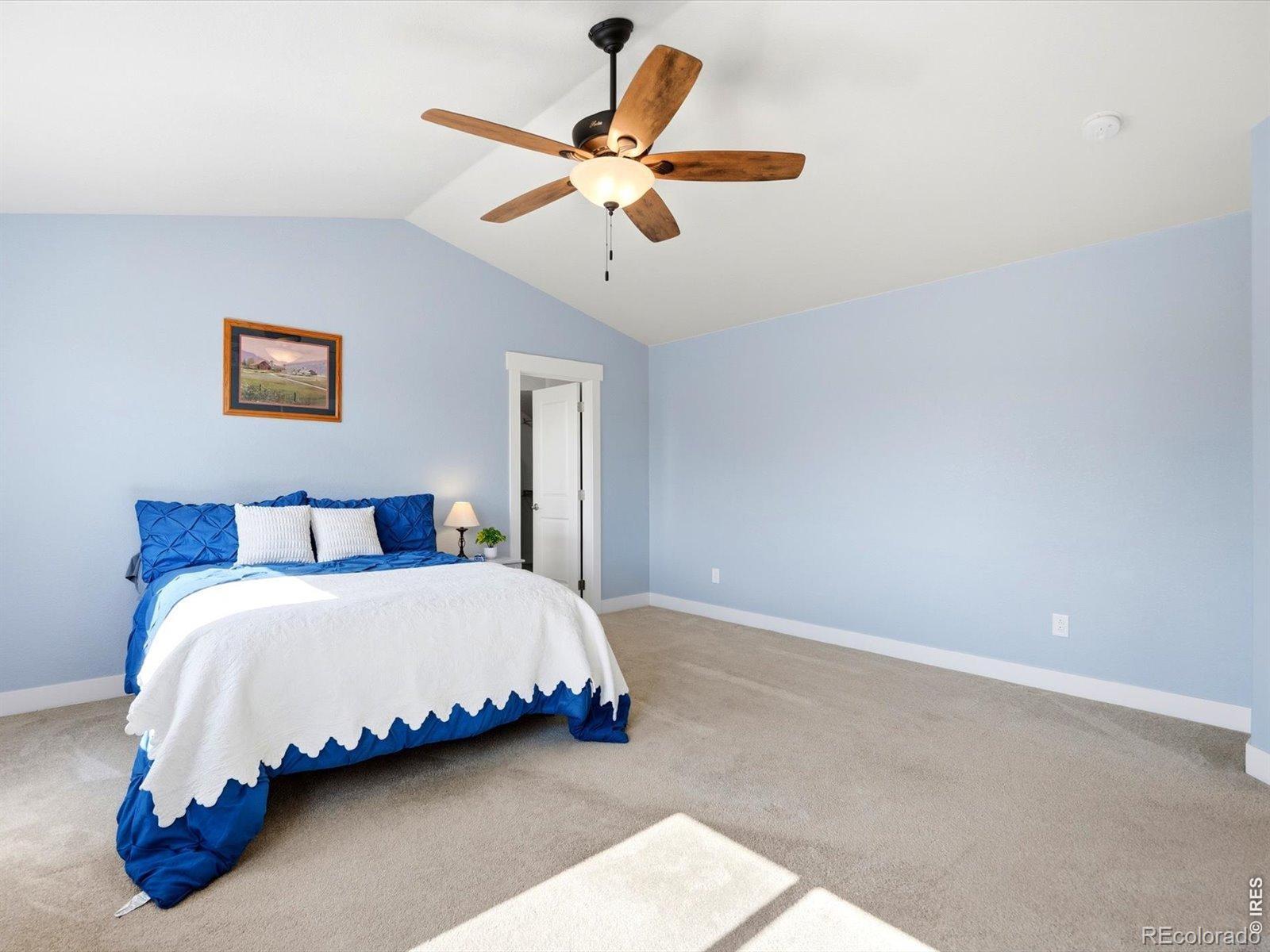 MLS Image #39 for 5035  peregrine road,dacono, Colorado