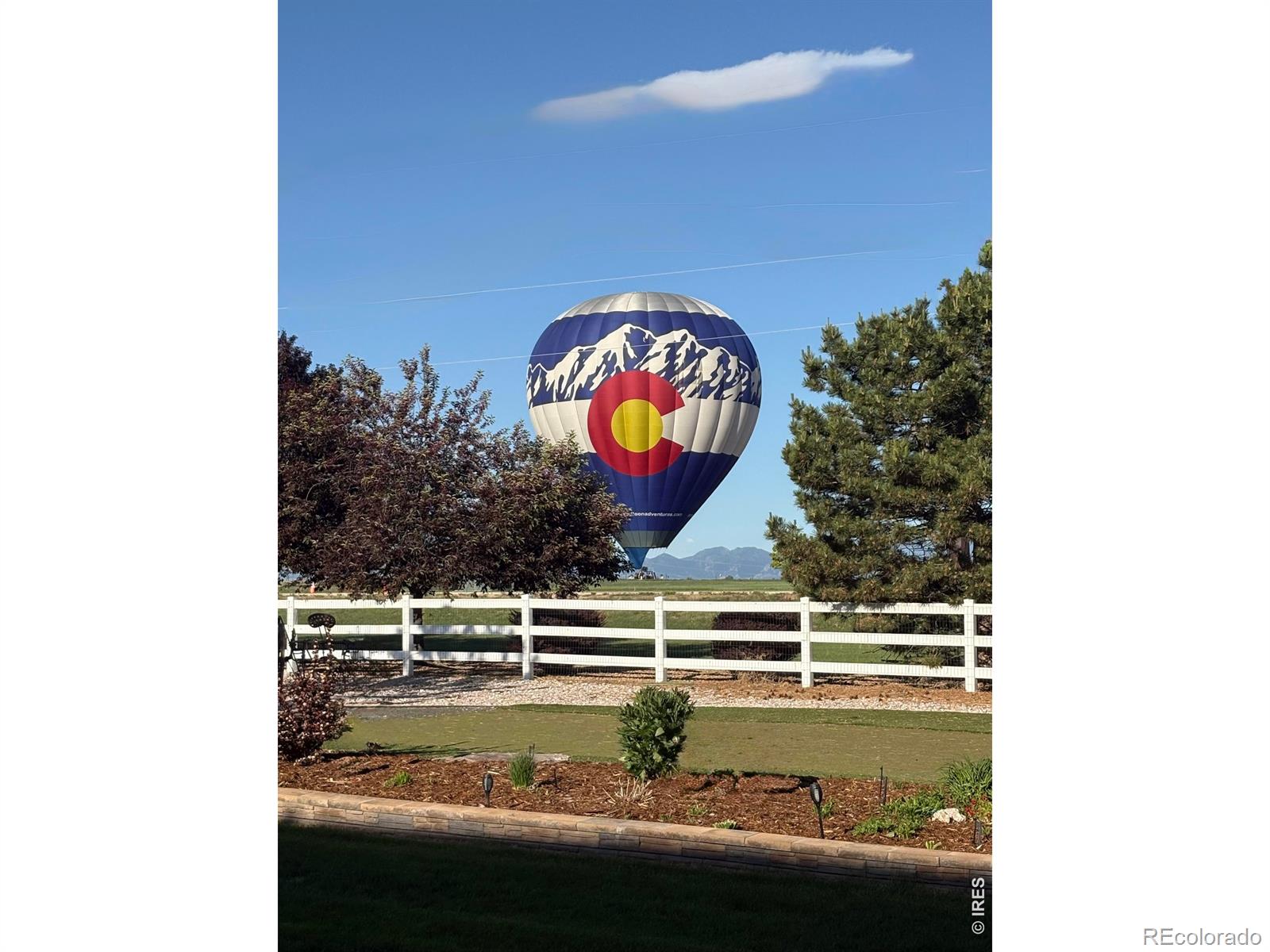 MLS Image #4 for 5035  peregrine road,dacono, Colorado