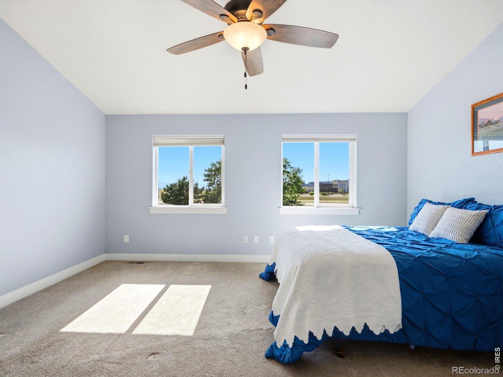 MLS Image #40 for 5035  peregrine road,dacono, Colorado