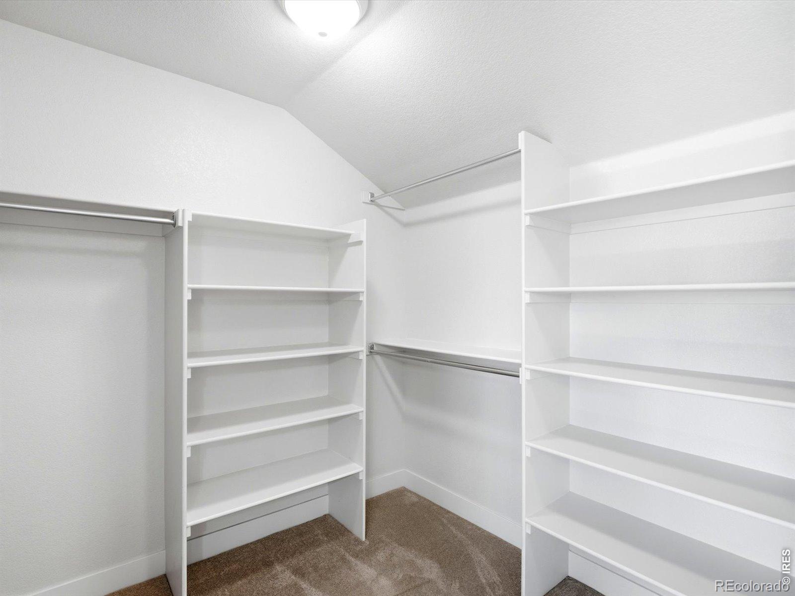 MLS Image #41 for 5035  peregrine road,dacono, Colorado